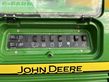 Atomizador - John Deere - r944i powrspray