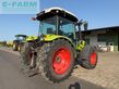 Tractor agrícola - Claas - atos 330