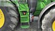 Tractor agrícola - John Deere - 6r195
