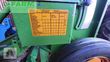 Combinado de siembra - Amazone - hrb302d mit amazone d8/30 spezial