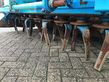 Sembradora - Lemken - solitair 8/300 + zirkon 10/300