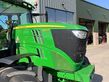 Tractor agrícola - John Deere - 6215r premium edition tractor (st26329)