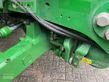 Tractor agrícola - John Deere - 6170r