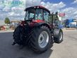 Tractor agrícola - Case IH - farmall 100c