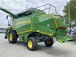 Cosechadora de Cereal - John Deere - w 330 + tw