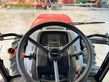 Tractor agrícola - Case IH - farmall 75 a (stage v)