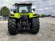 Tractor agrícola - Claas - arion 440 cis