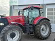 Tractor agrícola - Case IH - puma 180 cvx