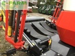 Empacadora gigant - Pöttinger - impress 155 vc pro