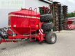 Sembradora - Horsch - pronto 6 ke