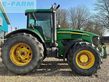 Tractor agrícola - John Deere - 7920