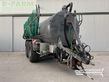 Cisterna - Kotte - vt 17500 | 15 meter