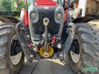Tractor agrícola -  - geotrac 94 ep