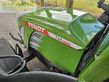 Tractor agrícola - Fendt - 724 gen6 profi plus design line (722 720 718)