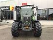 Tractor agrícola - Fendt - 311 vario