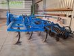 Cultivador - Agrostar - Beta