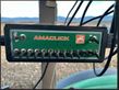 Atomizador - Amazone - ux5200