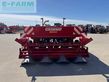 Cosechadora - arrancadora de patata - Grimme - gl420