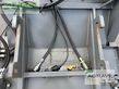 Remolqu esparcidor -  - eg 1001 eg 901