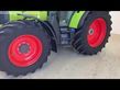 Tractor agrícola - Claas - arion 460 cis CIS