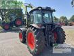 Tractor agrícola - Claas - axos 2.105 advanced