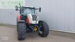 Tractor agrícola - Steyr - 6175 cvt