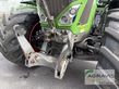 Tractor agrícola - Fendt - 939 vario s4 profi plus