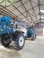 Atomizador - Evrard - meteor + 4100 l. / 36 m.
