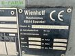 Cuba de purin - Wienhoff - vt 15500