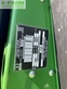 Empacadora gigant - John Deere - v451 m