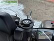Tractor agrícola - Valtra - q 245 1a9