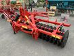 Cultivador - Gregoire Besson - planipack 50 3m