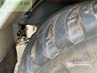 Cuba de purin - Kotte - vt 18300 | bomech farmer 15m
