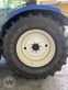 Tractor agrícola - New Holland - t 6.175