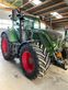 Tractor agrícola - Fendt - 718 S4