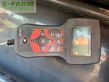 Empacadora gigant - Kuhn - fb 2135 powertrack