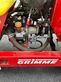 Cosechadora - arrancadora de patata - Grimme - gl 430 + ts 820
