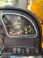 Telescopica - JCB - 525-60 agri plus