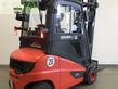 Elevadora - Linde - h 20 d evo 391-02
