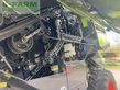 Cosechadora de Cereal - Claas - lexion 760 terra trac