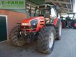 Tractor agrícola - Same - rubin 135 fzw