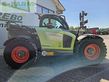 Telescopica - Claas - scorpion 7044 varipower