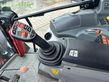 Tractor agrícola - Claas - arion 460