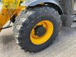 Telescopica - JCB - 536-60 agri