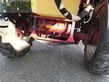 Atomizador - Hardi - commander 3200 plus