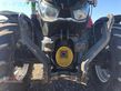 Tractor agrícola - Case IH - maxxum 150 mc ad