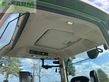 Tractor agrícola - Fendt - 724 s4 profi plus *rtk*