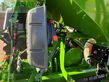 Cultivador - Amazone - kg 3001 spezial +centaya 3000