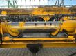 Cosechadora de Cereal - New Holland - tc 5070