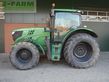Tractor agrícola - John Deere - 6140r ap